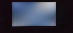 Монитор 32" Samsung Odyssey S32AG50 (LS32AG500PIXCI) фото от покупателей 2