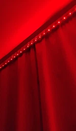 Умная светодиодная лента RGB Smart LED умная LED лента с пультом ДУ Самоклеющаяся гибкая светодиодная лента 5м Kayfovo LE-10 фото от покупателей 13