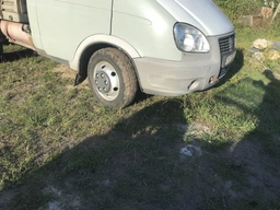 Колпак колесный спарка 93805710, 93824452 аналог Ивеко ( Iveco) Дейли Е3 1999-2006 фото от покупателей 1