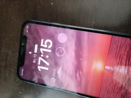 Батарея iPhone XS (2658mAh) (Original PRC)