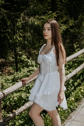 Canon RF 50mm f/1.8 STM (4515C005) фото от покупателей 2