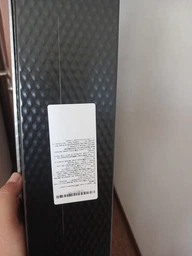 Прямоугольная форма для выпечки Tefal Easybake 30 см (J1740174) фото от покупателей 13