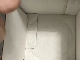 Набор пордарочный стаканы для виски 6шт в коробке Decor LeGlass -002 Стекло 330 мл фото от покупателей 2