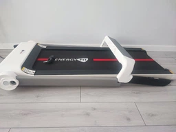 Беговая дорожка EnergyFIT EF-U3 фото от покупателей 14