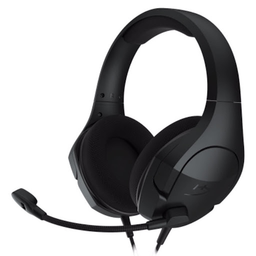 Амбушюры для HyperX Cloud Core / Cloud II / Cloud II Core Wireless / Alpha / Stinger / Stinger S PU Fabric (EP-032) фото от покупателей 3