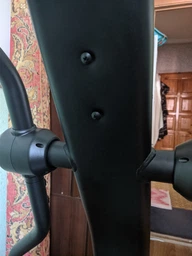 Орбітрек FitLogic ET-742P2