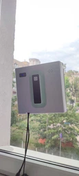 Робот для миття вікон Inspire IQ cleaner HCR-21