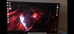 Монитор 27" ASUS TUF Gaming VG279Q3A (90LM0990-B01170) фото от покупателей 1