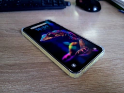 Чехол для смартфона BeCover Anti-Shock для Samsung Galaxy A15 4G SM-A155/A15 5G SM-A156 Clear (BC_710512) фото от покупателей 5
