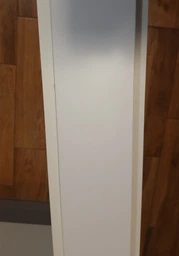 Стіл-трансформер Voody 1300x900x756 Графіт сірий /Чорні ноги (GATB26070000030) фото від покупців 8