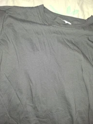Футболка Fruit of the Loom Original 2XL Желтый (0610820K22XL) фото от покупателей 11