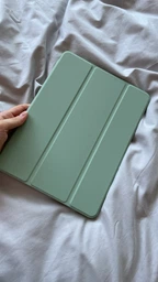 Захисна плівка Paperlike BBM1 для Apple iPad 10.2" 2019/2020/2021 фото від покупців 1