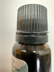 Эфирные масла Pure Aroma, набор из 6 единиц фото от покупателей 1