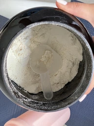 Протеин Whey Isolate Powerful Progress 500 г Малина