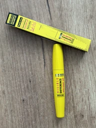 Тушь для объёма ресниц FarmStay Visible Difference Volume Up Mascara, 12г (8809324208589) фото от покупателей 4