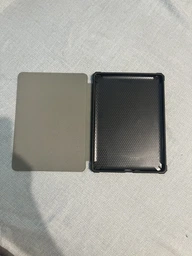 Чохол Galeo TPU Print для Amazon Kindle Paperwhite 11th Gen 6.8" (2021) Little Prince