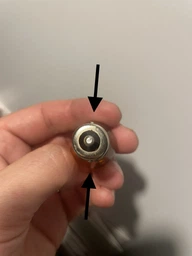 Автомобильные лампочки Osram BAU15s PY21W Original 7507 (02097)