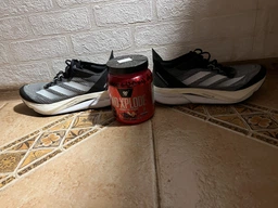 BSN N. O.-Xplode 3.0 Pre-Workout Igniter 30 serv. 555 g фруктовий пунш