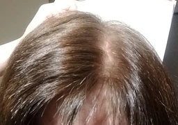Стойкая краска для волос Garnier Color Naturals 10 Белое солнце 112 мл (3600540676795) фото от покупателей 3