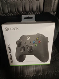 Геймпад Microsoft Xbox Series X | S Wireless Controller Forza Horizon 5 (QAU-00054)