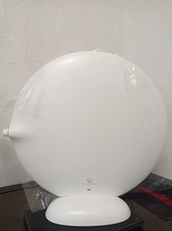 Дзеркало для макіяжу Xiaomi Jordan Judy Large LED Counter Top Dressing Mirror (NV534) фото від покупців 2