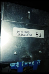 Автосканер USB KKL VAG COM 409.1 чип FTDI диагностический адаптер фото от покупателей 8