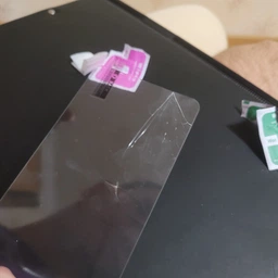 Стекло защитное Drobak Samsung Galaxy S20 FE (232391)