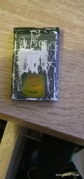 Аккумулятор Nokia BL-5CT [Original PRC] 12 мес. гарантии фото от покупателей 1