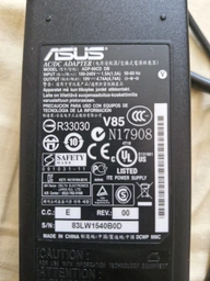 Блок питания для ноутбука HP (19V 4.74A 90W) (ACHPL90WS1)