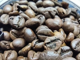 Кава MacCoffee Pure Espresso Forte у зернах 1 кг фото від покупців 12