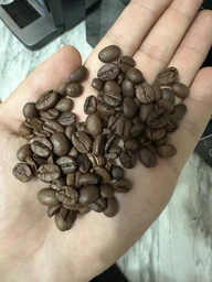 Кава в зернах Ferarra 100% Arabica 1кг фото от покупателей 17