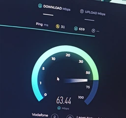Комплект панельная антенна 2 по 19.5 дБі MIMO 2G/3G/4G | Усилители интернет связи 2G/3G/4G с кабелями и переходниками | До 70 км от базовой станции | Київстар, Lifecell, Vodafone фото от покупателей 5