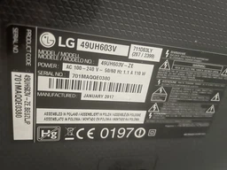 Зарядна станція EcoFlow RIVER 2 300W 256Wh EU фото від покупців 15