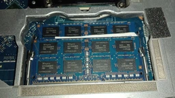 SODIMM 8Gb DDR3L 1600 MHz Hynix HMT41GS6BFR8A-PB hmt41gs6bfr8a-pb фото от покупателей 1