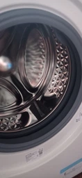 Пральна машина Gorenje WNHEI72SAS