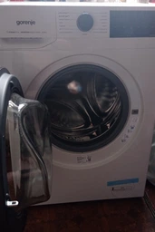 Пральна машина Gorenje WNHEI72SAS фото від покупців 2