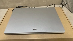 Ноутбук Acer Aspire 3 A314-42P-R0XK (NX.KSFEU.003) Pure Silver / 14” IPS 1920x1200 / AMD Ryzen 5 5500U / RAM 16 ГБ / SSD 512 ГБ