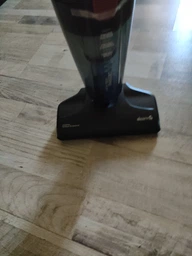 Пылесос без мешка Deerma Stick Vacuum Cleaner Mini (DX115C) фото от покупателей 14