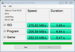 Внешний карман m.2 NVME pcie SSD USB 3.0 - Type-C SmartGo фото от покупателей 1