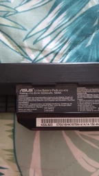 Батарея A32-K53 для ASUS K53, A43, A53, K43, K53, X43, X53, X54 (A42-K53) (10.8V 4400mAh 48.8Wh) (62188)