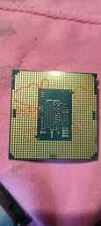Процесор Intel Core i3-7100 3.90 s1151 HD Graphics 630 Б/В