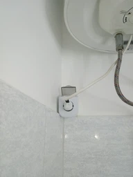Розетка з таймером тижнева XON E-Tech SwitchTimer X243 16А 230В Біла (XSTDС072401W 7324) фото від покупців 4