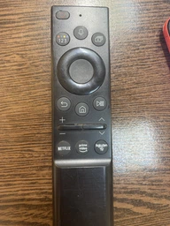 Пульт для телевизора SAMSUNG BN59-01358D SMART TV фото от покупателей 9