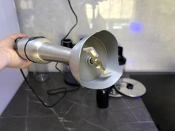 Блендер PHILIPS Series 5000 HR2685/00