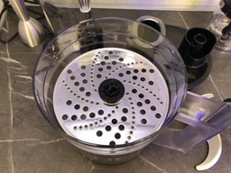 Блендер PHILIPS Series 5000 HR2685/00 фото от покупателей 17