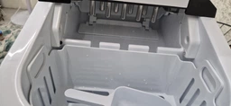 Ледогенератор Lin Ice PRO-B12 фото от покупателей 2