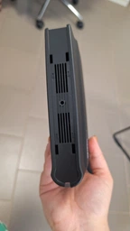 Маршрутизатор Netis WF2780 WiFi5 / AC1200 / 1 Гбит/с фото от покупателей 3