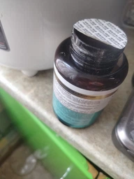 Магний, биотин, витамины для волос, ногтей №60, biotin, Magnesium + B6, Skin, Nails & Hair Complex набор жевательных витамин NOVEL, цена за 3 банки, Женский комплекс фото от покупателей 3