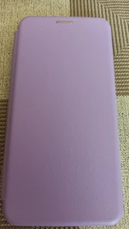 Чохол G-Case для Xiaomi Redmi Note 8 Pro книжка Ranger Series магнітна Dark Blue