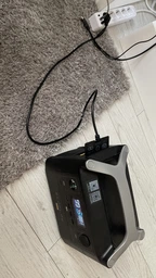 Зарядная станция EcoFlow River Pro - 600W, 720Wh (RiverPro) фото от покупателей 6